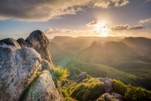 医保重复参保有什么影响？应该怎么办理退保？