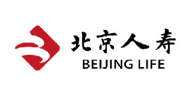 保司