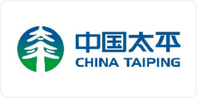 保司