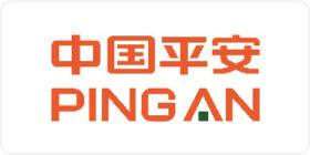 保司
