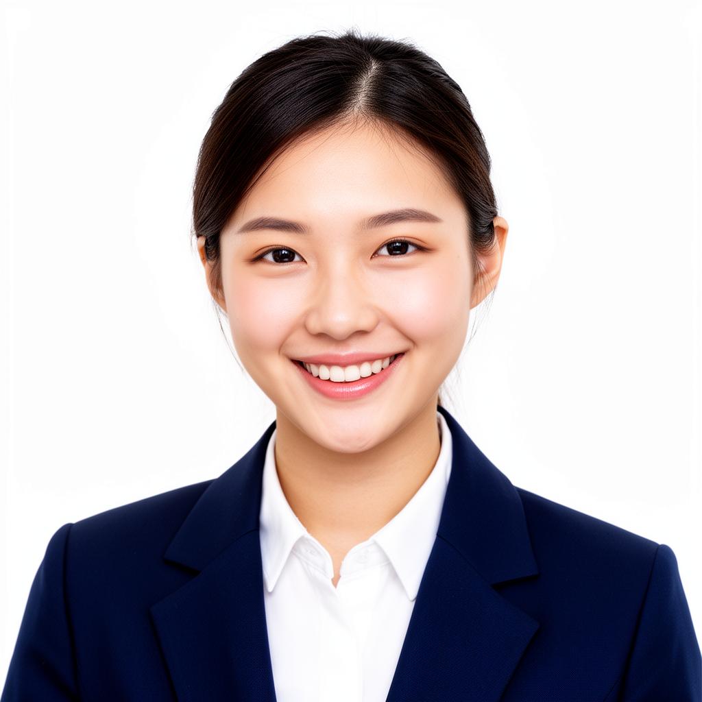 在线咨询