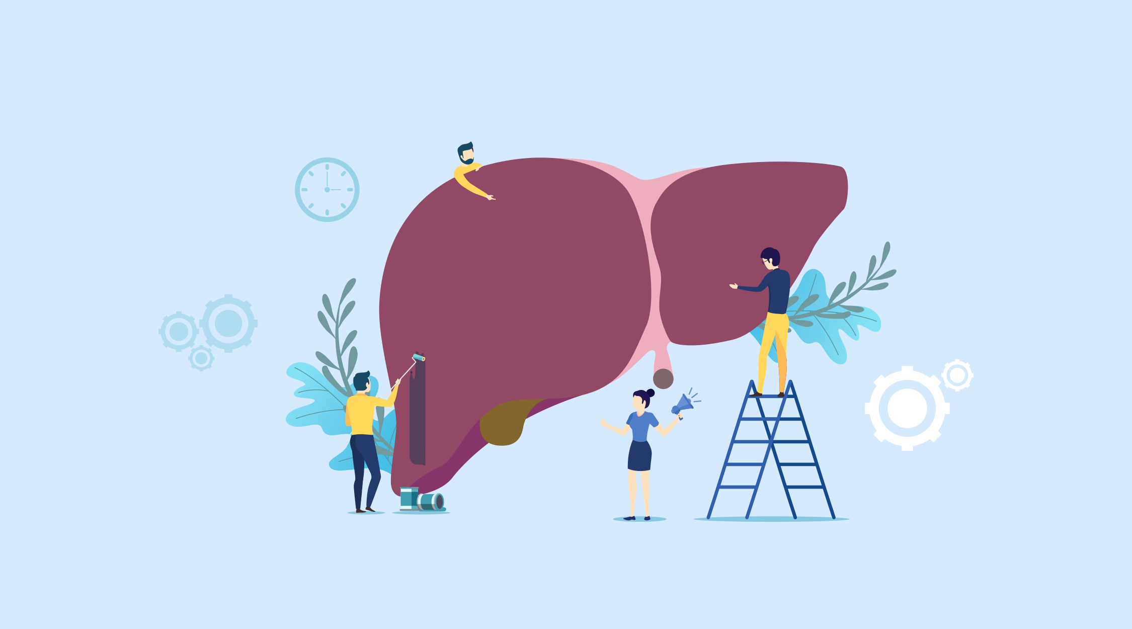 健康保普惠多倍版