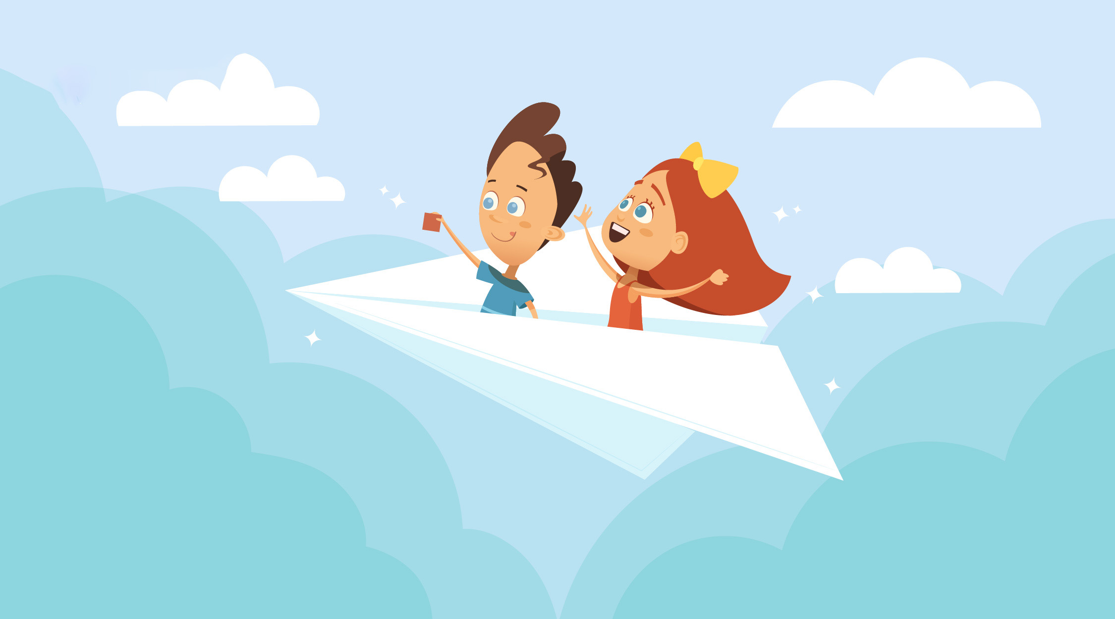 少儿医保可以享受哪些待遇？需要准备哪些材料？