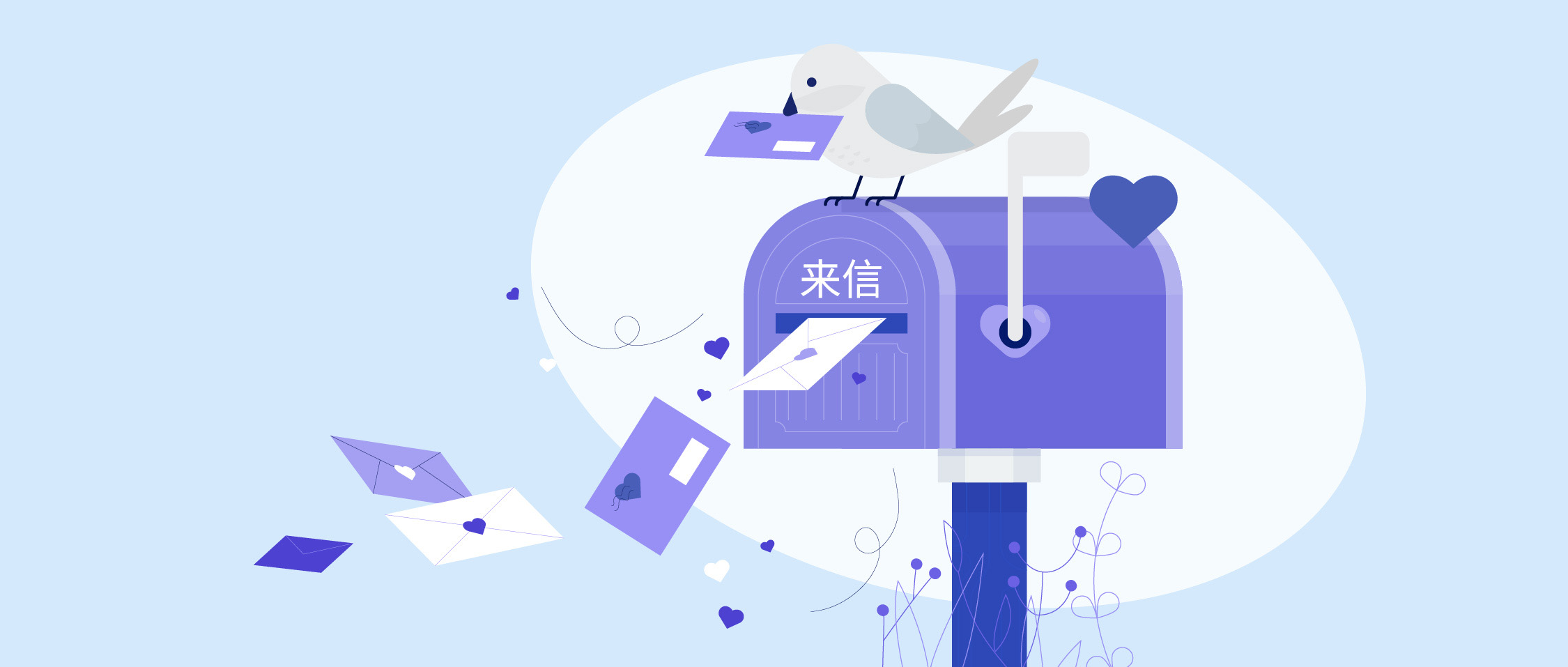 微信图片_20191230163424.jpg